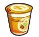 Image de Ramen minute