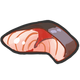 Image de Sériole
