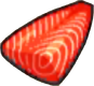 Image de Saumon fumé