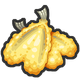 Image de Tempura poisson