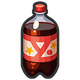 Image de Y-Cola Max