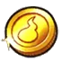 Image de Pièce jaune