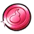 Image de Pièce rose