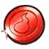 Image de Pièce rouge