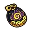 Image de Amulette céleste