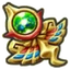 Image de Amulette mythique