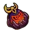 Image de Amulette obscure