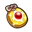 Image de Amulet. protectrice