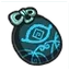 Image de Amulette runique