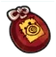Image de Amulette vieillotte