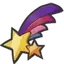 Image de Badge étoiles