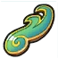 Image de Badge d'Hermès