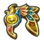 Image de Badge mythique