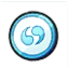 Image de Badge simple