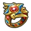 Image de Bague mythique