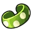 Image de Bracelet en toc