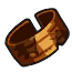 Image de Bracelet usé