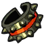 Image de Bracelet de brute