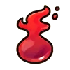 Image de ame-imbattable