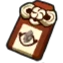 Image de Amulette antiterre