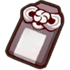 Image de Amulette vide