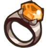 Image de Anneau de la foudre