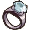 Image de Anneau de la glace