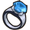 Image de Anneau de l'eau