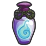 Image de Aura Octorgone