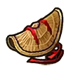 Image de Chapeau de paille