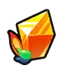 Image de Éclat du phénix 1 ∞