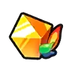 Image de Éclat du phénix 2 ∞