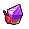 Image de Éclat S 1 ∞