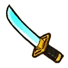 Image de epee-sacree