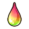 Image de goutte-de-joie
