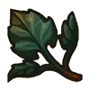 Image de Herbe amère