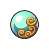 Image de orbe-de-dragon