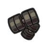 Image de poids