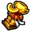 Image de Prix meilleur joueur