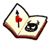 Image de Revue maudite