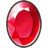 Image de Rubis