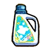 Image de Toupropre