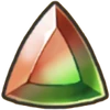 Image de Tourmaline