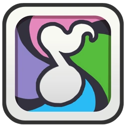 Image de Carte cadeau musique