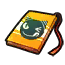 Image de Petite teigne