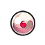 Image de Petit EXPorbe