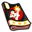 Image de Vivez Karaté