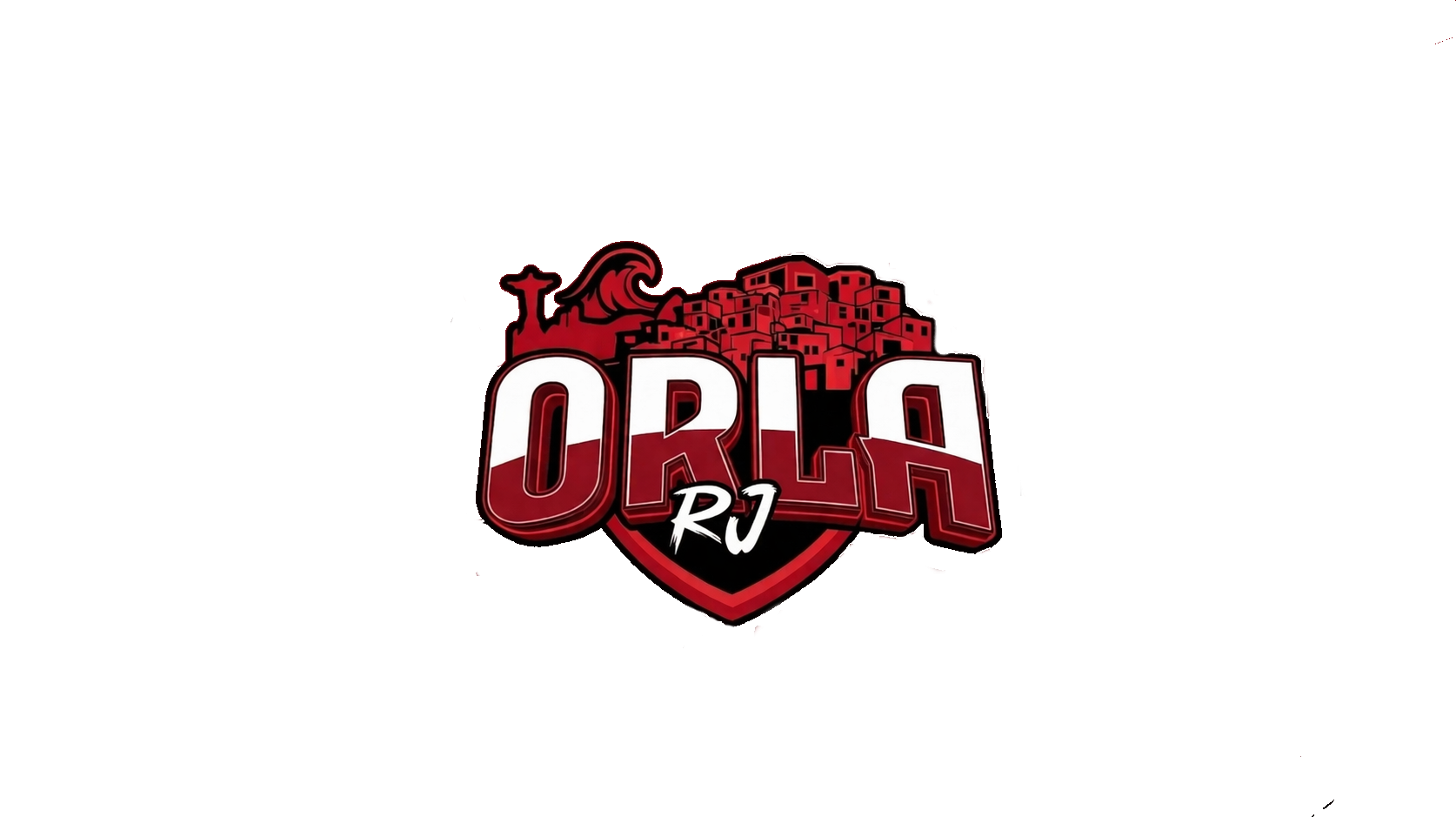 ORLA RJ