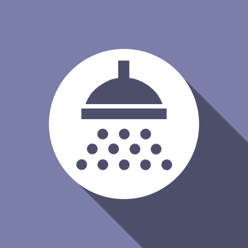 Showerthoughts app icon