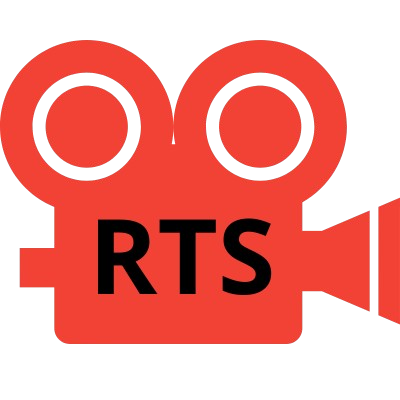 3D RTS Camera's icon